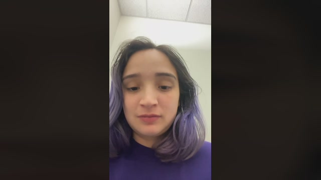 Wetpussygirl09  18-04-2023